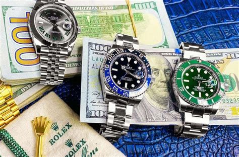 investir dans une rolex|liste des rolex 2022.